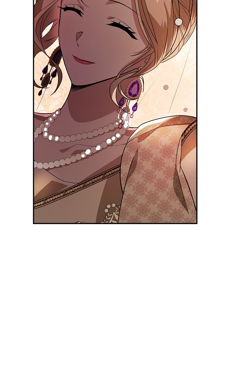 Read I'm the Queen in This Life DE Manga Online