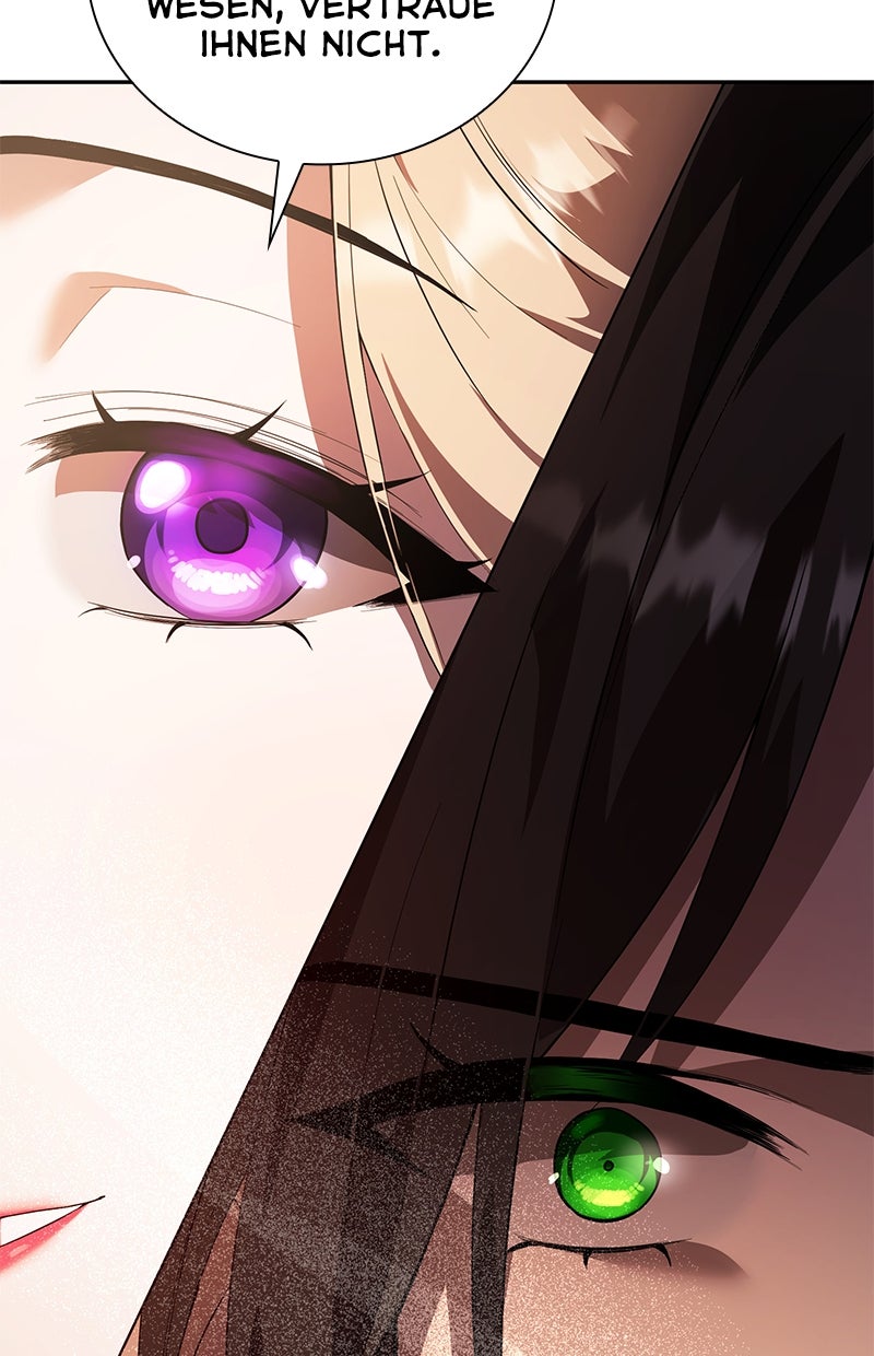 Read I'm the Queen in This Life DE Manga Online