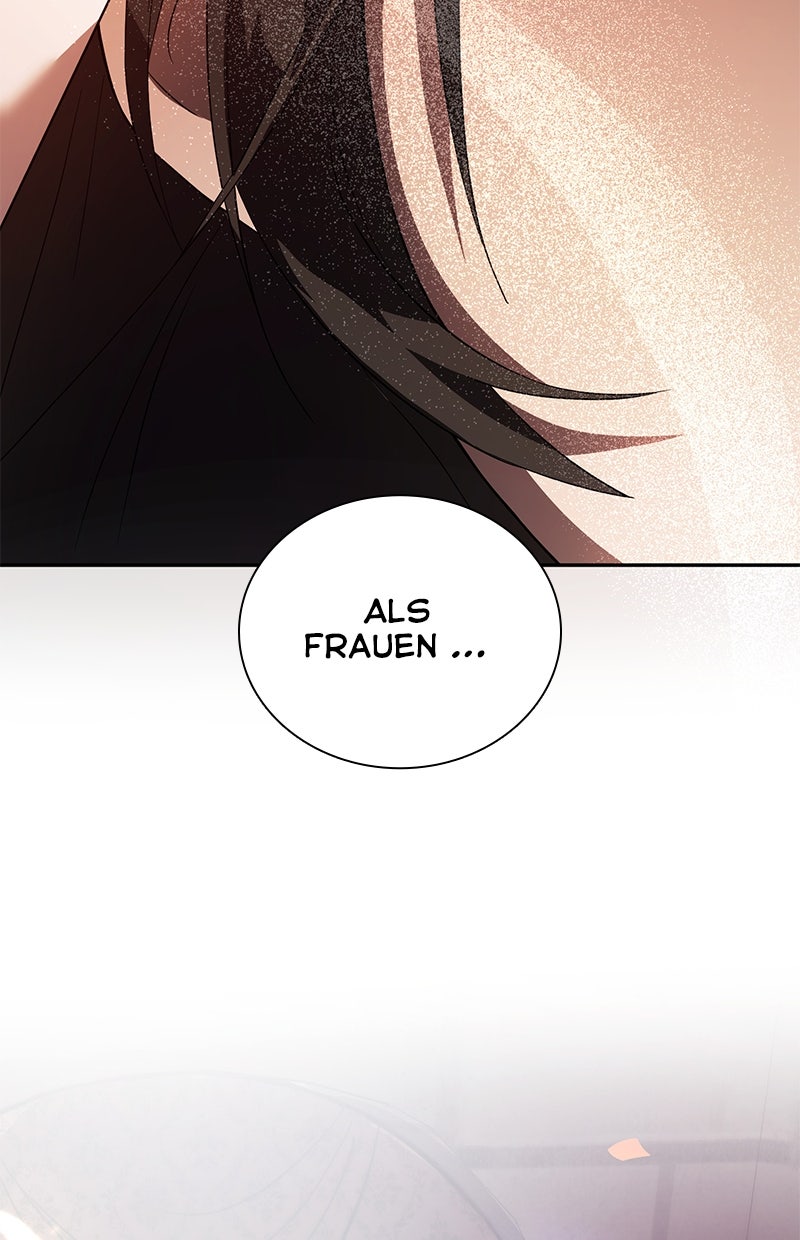 Read I'm the Queen in This Life DE Manga Online