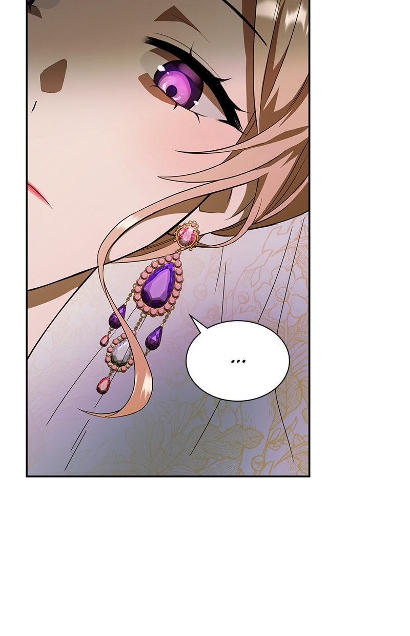 Read I'm the Queen in This Life DE Manga Online