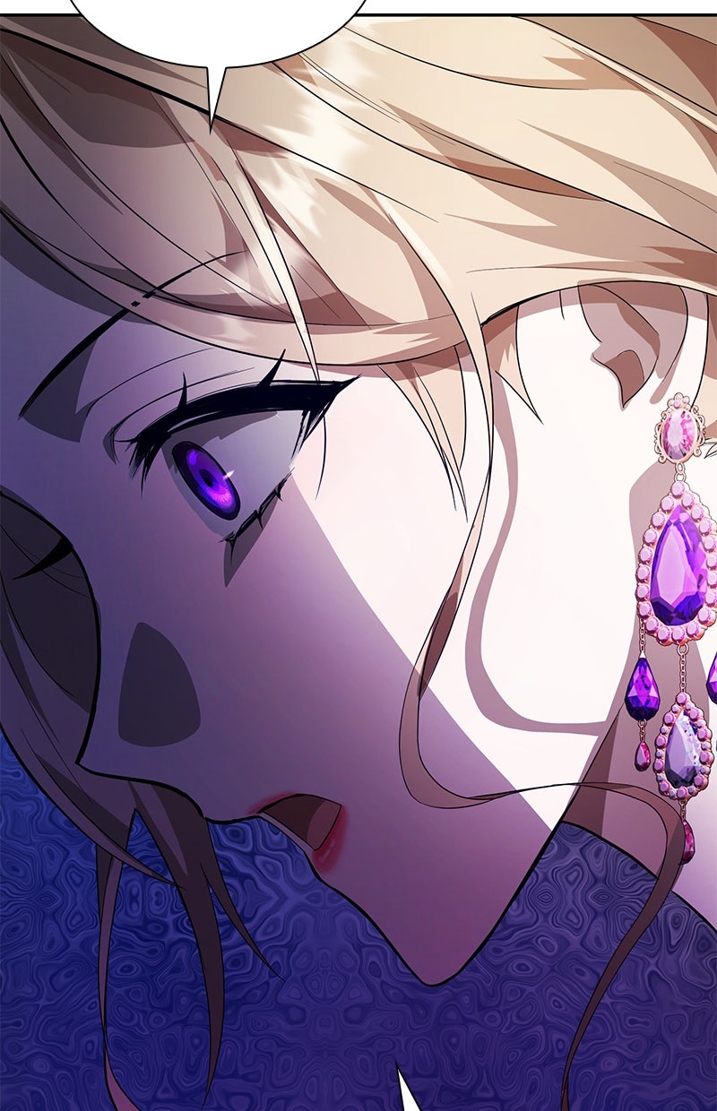 Read I'm the Queen in This Life DE Manga Online