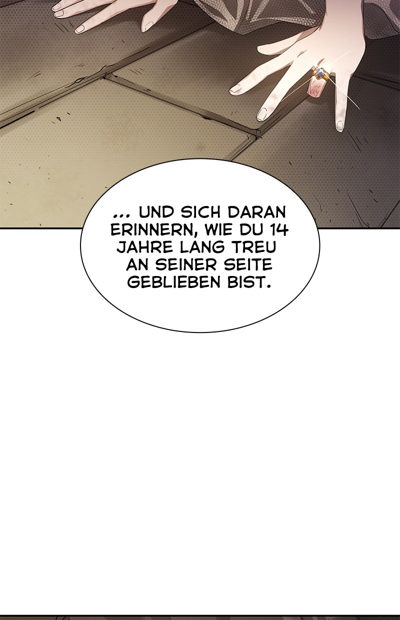 Read I'm the Queen in This Life DE Manga Online