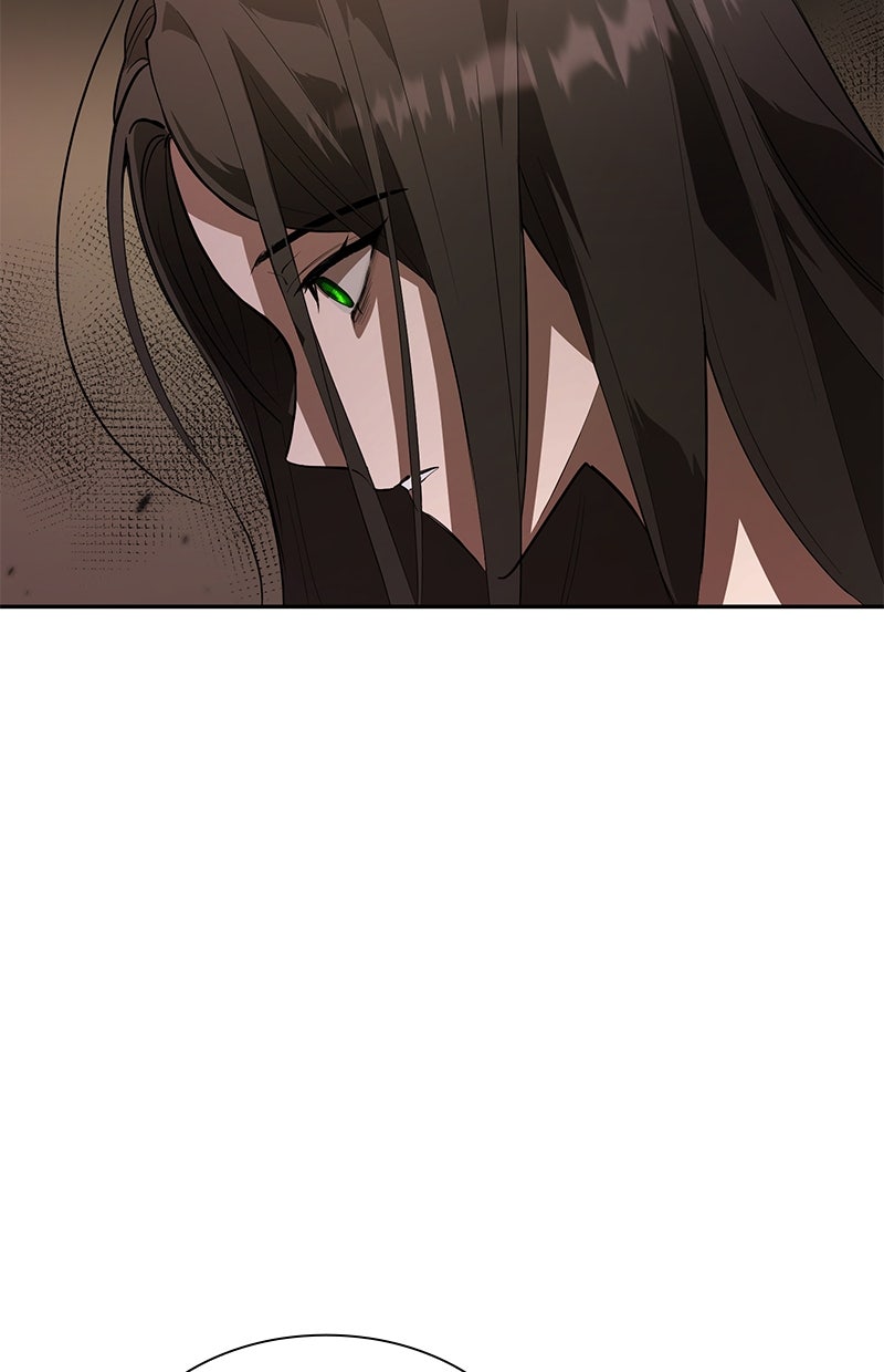 Read I'm the Queen in This Life DE Manga Online