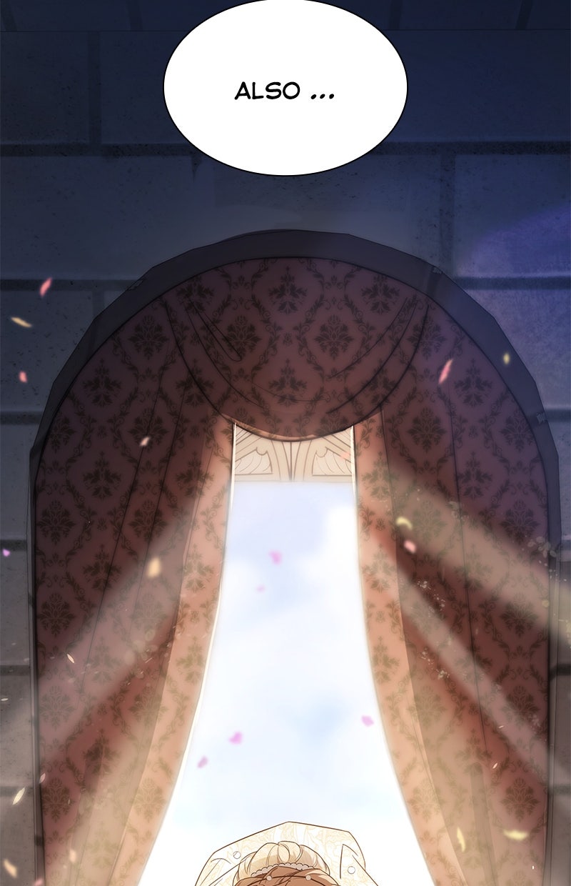 Read I'm the Queen in This Life DE Manga Online