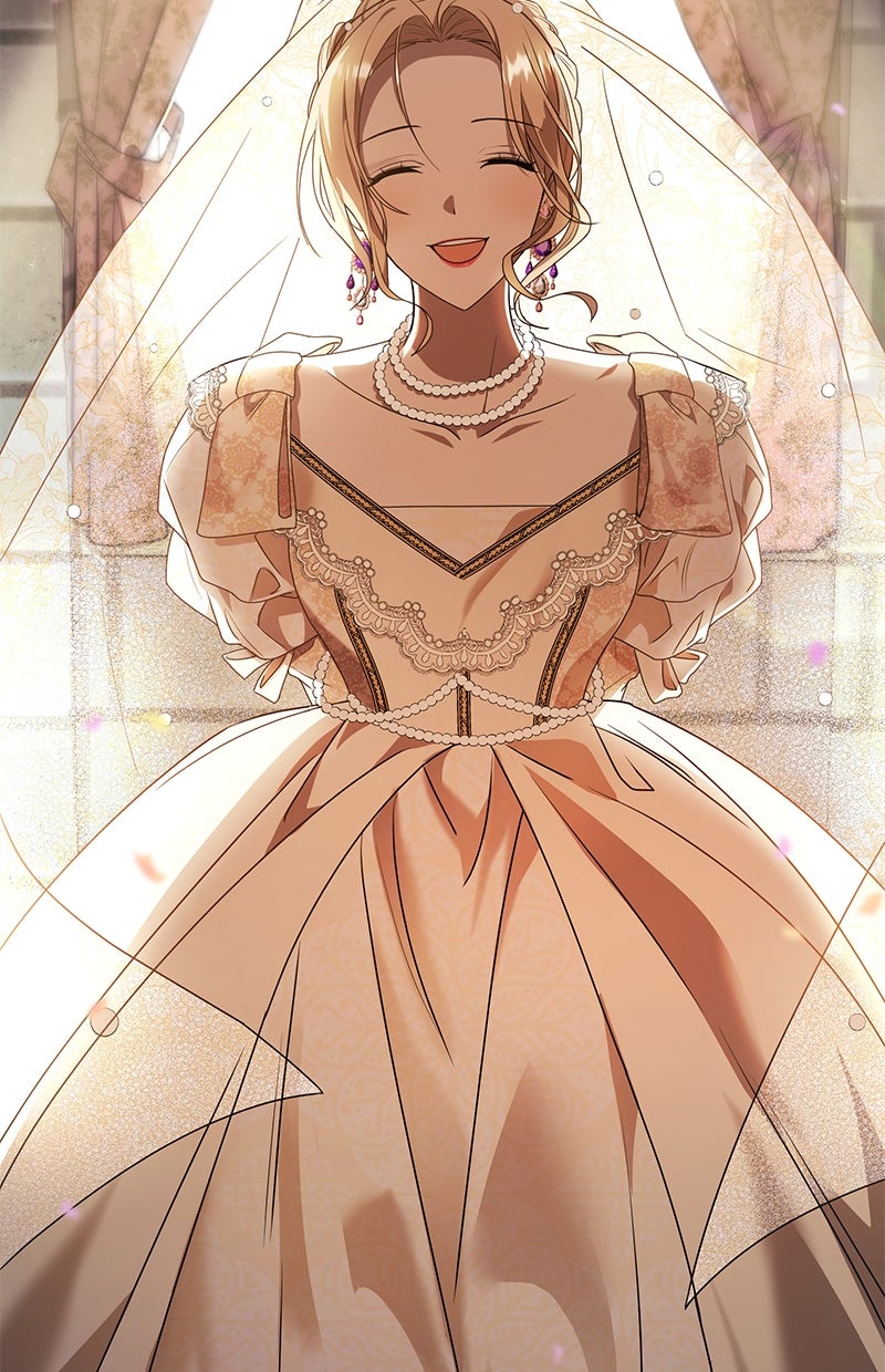 Read I'm the Queen in This Life DE Manga Online