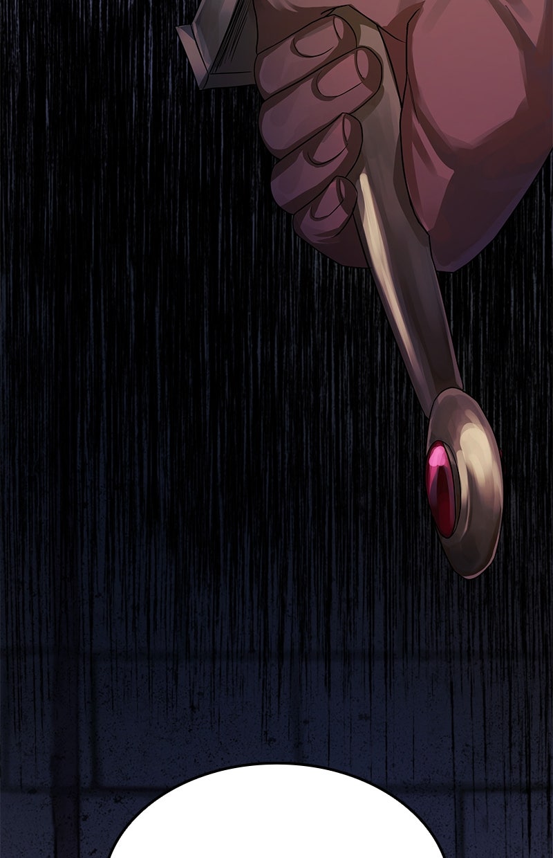 Read I'm the Queen in This Life DE Manga Online