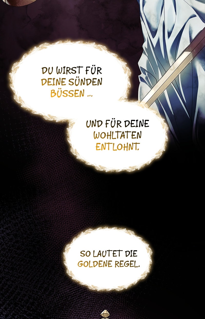 Read I'm the Queen in This Life DE Manga Online