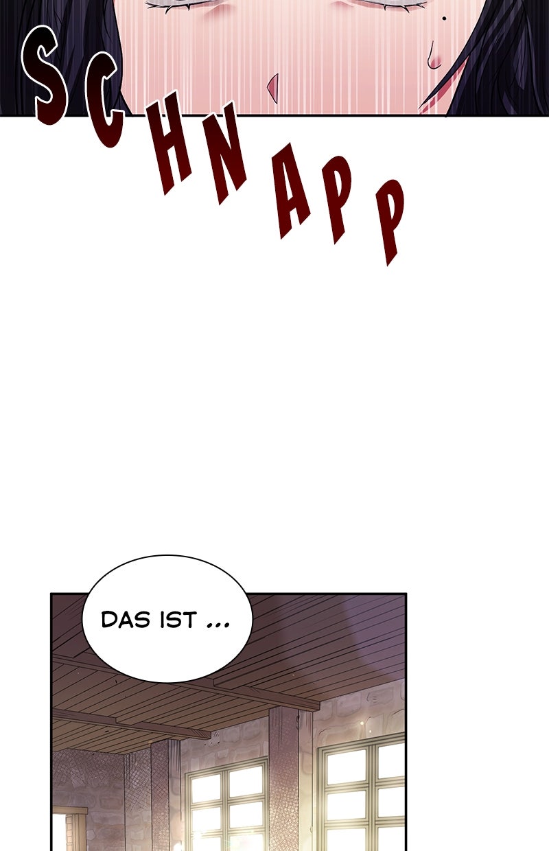 Read I'm the Queen in This Life DE Manga Online