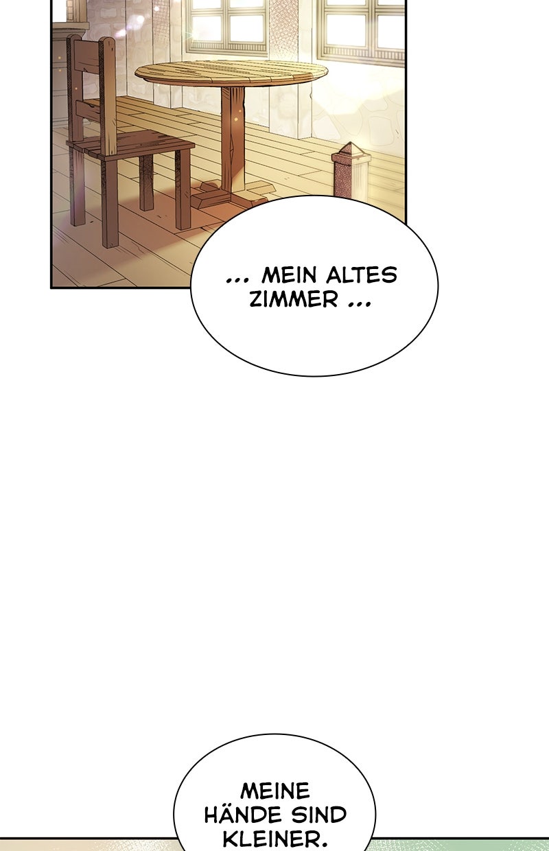 Read I'm the Queen in This Life DE Manga Online