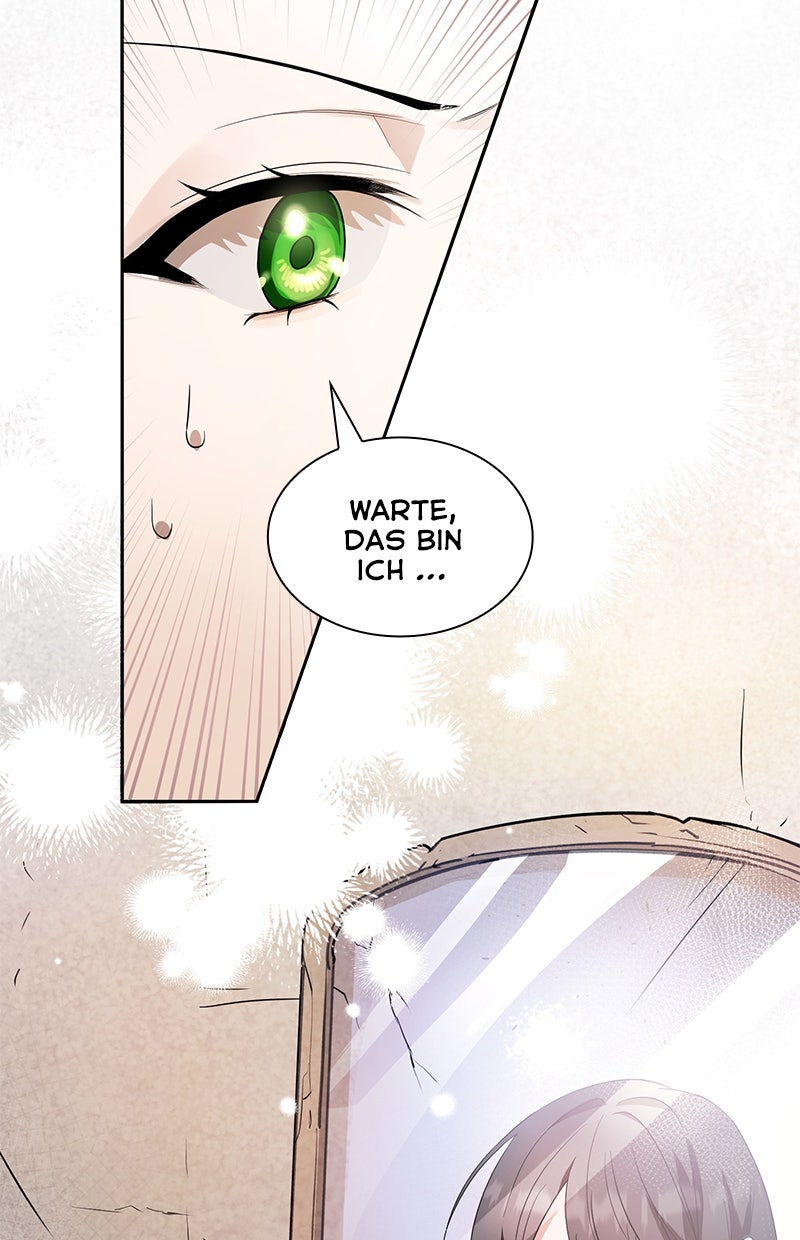 Read I'm the Queen in This Life DE Manga Online