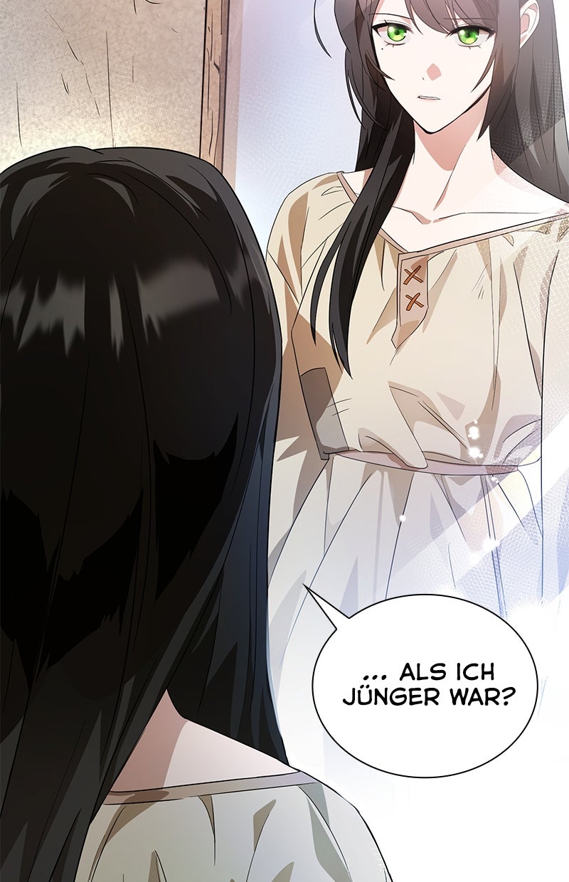 Read I'm the Queen in This Life DE Manga Online