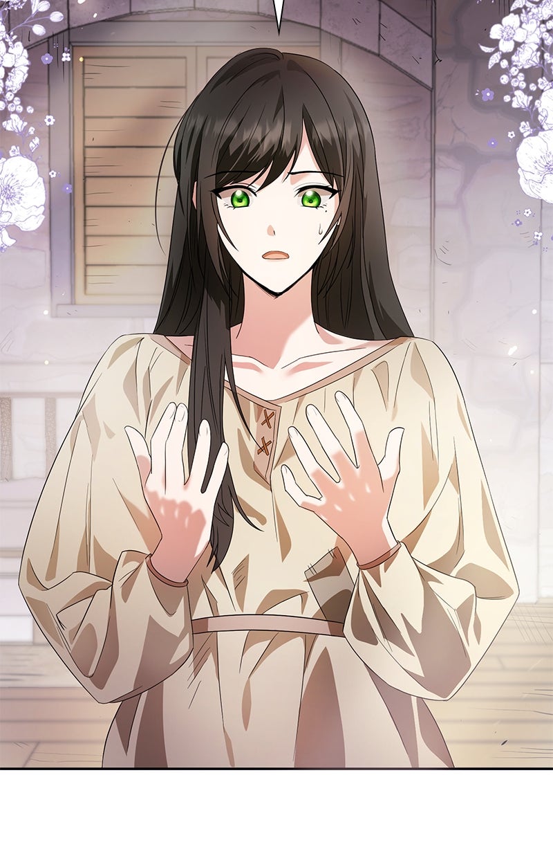 Read I'm the Queen in This Life DE Manga Online