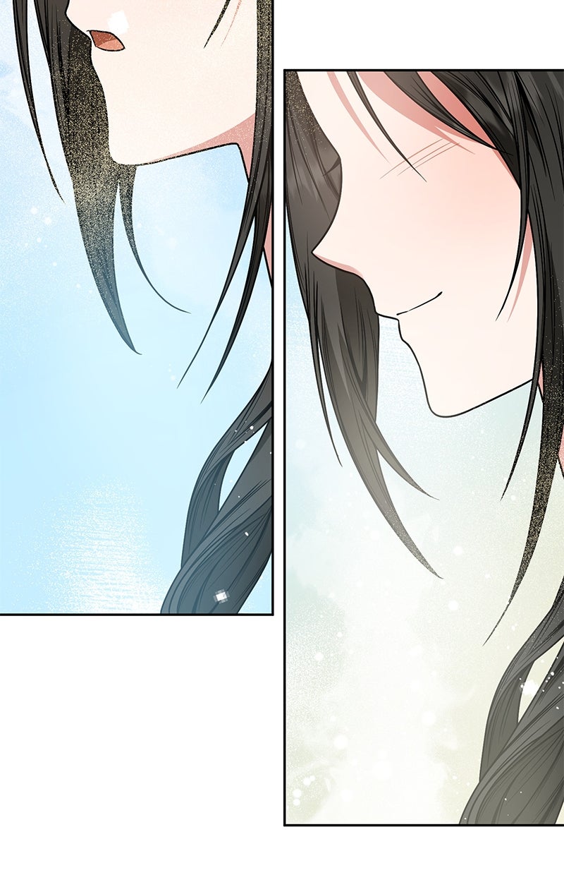 Read I'm the Queen in This Life DE Manga Online