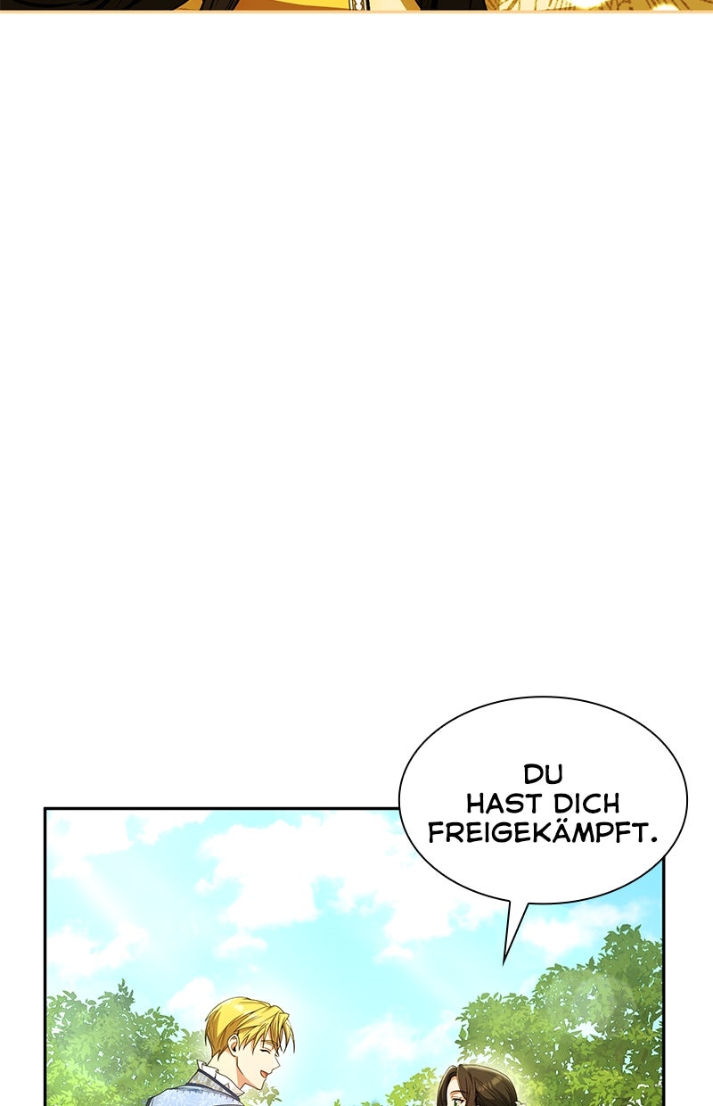 Read I'm the Queen in This Life DE Manga Online