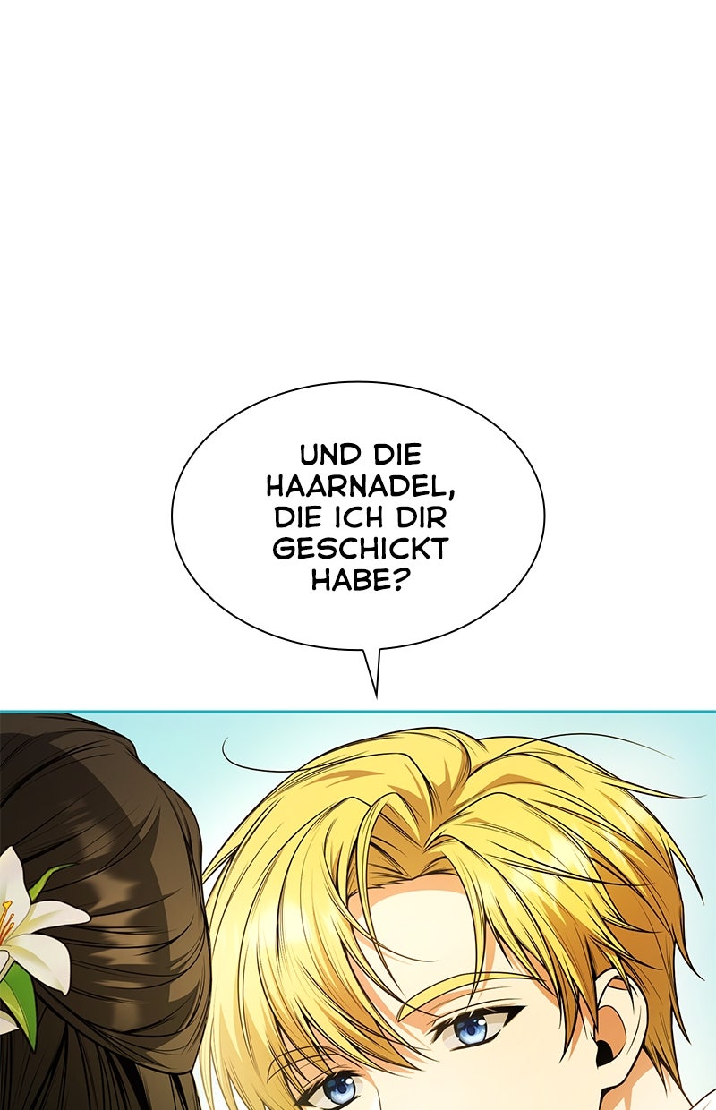 Read I'm the Queen in This Life DE Manga Online