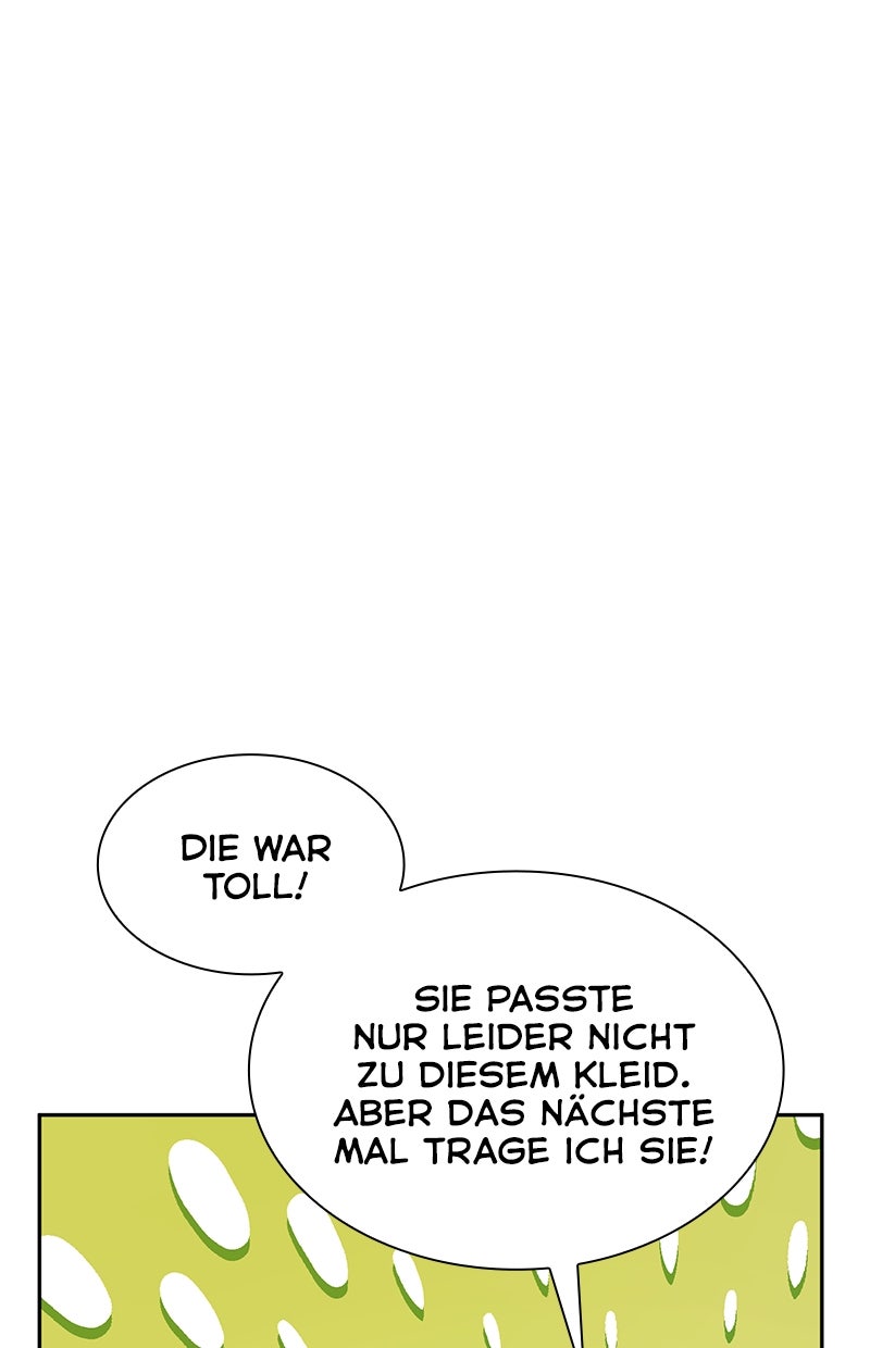 Read I'm the Queen in This Life DE Manga Online