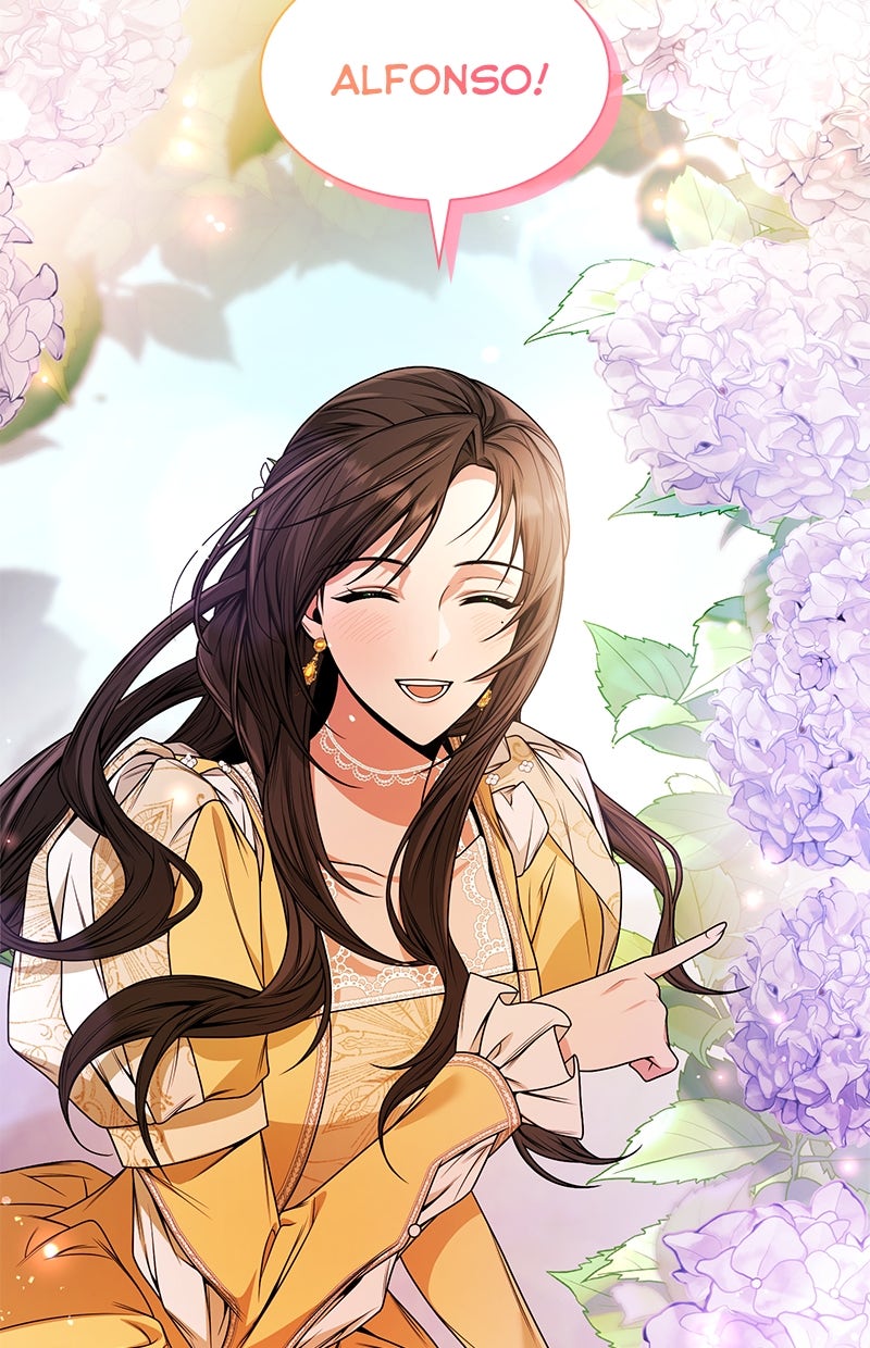 Read I'm the Queen in This Life DE Manga Online