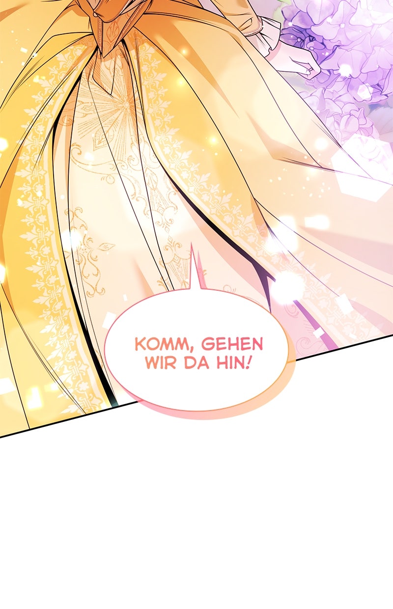 Read I'm the Queen in This Life DE Manga Online