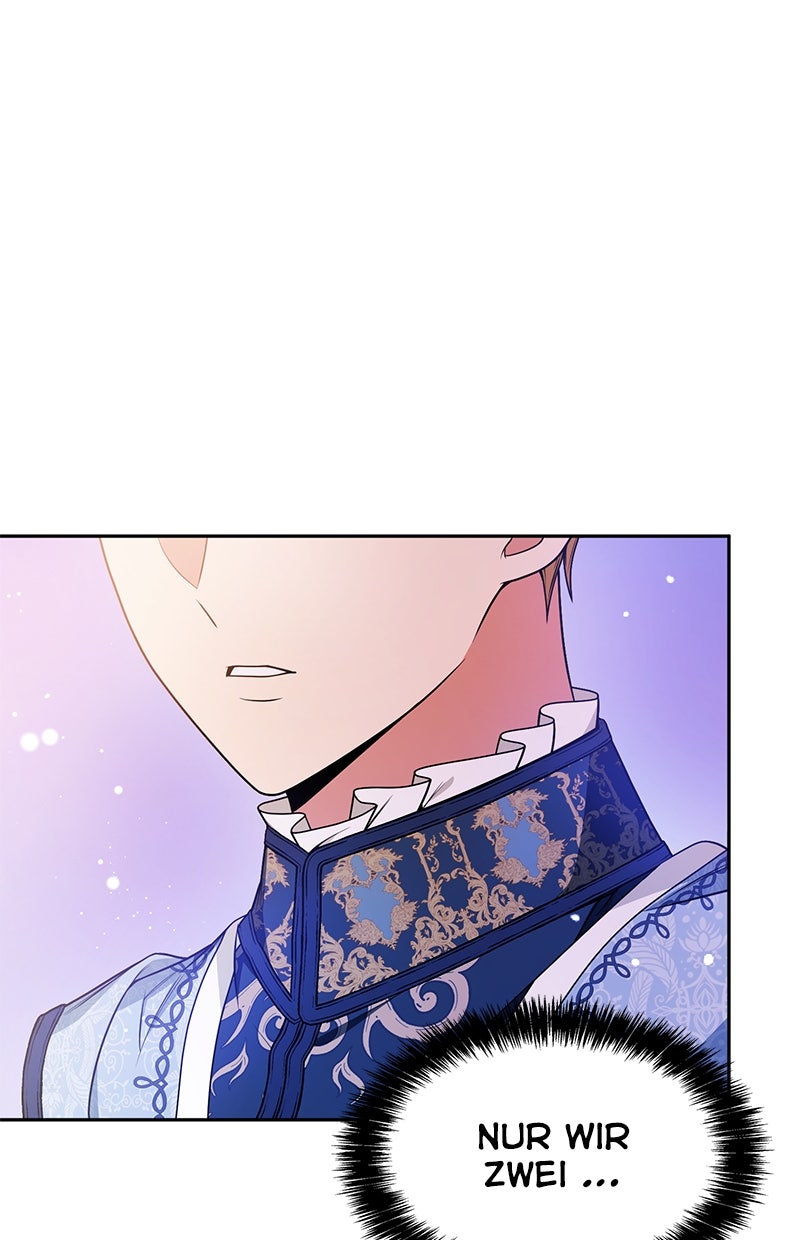 Read I'm the Queen in This Life DE Manga Online