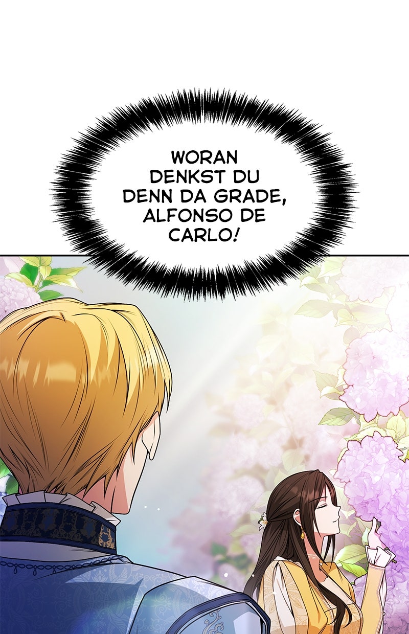 Read I'm the Queen in This Life DE Manga Online