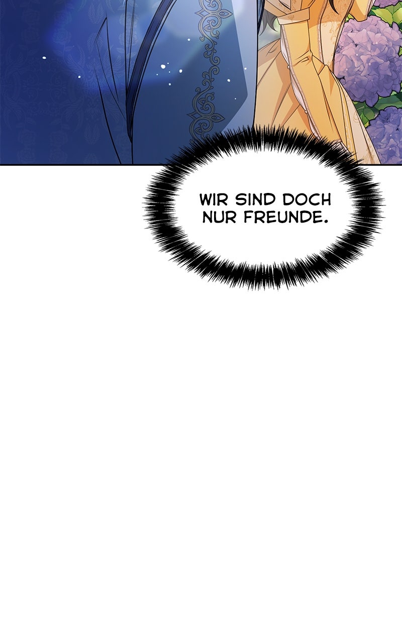 Read I'm the Queen in This Life DE Manga Online