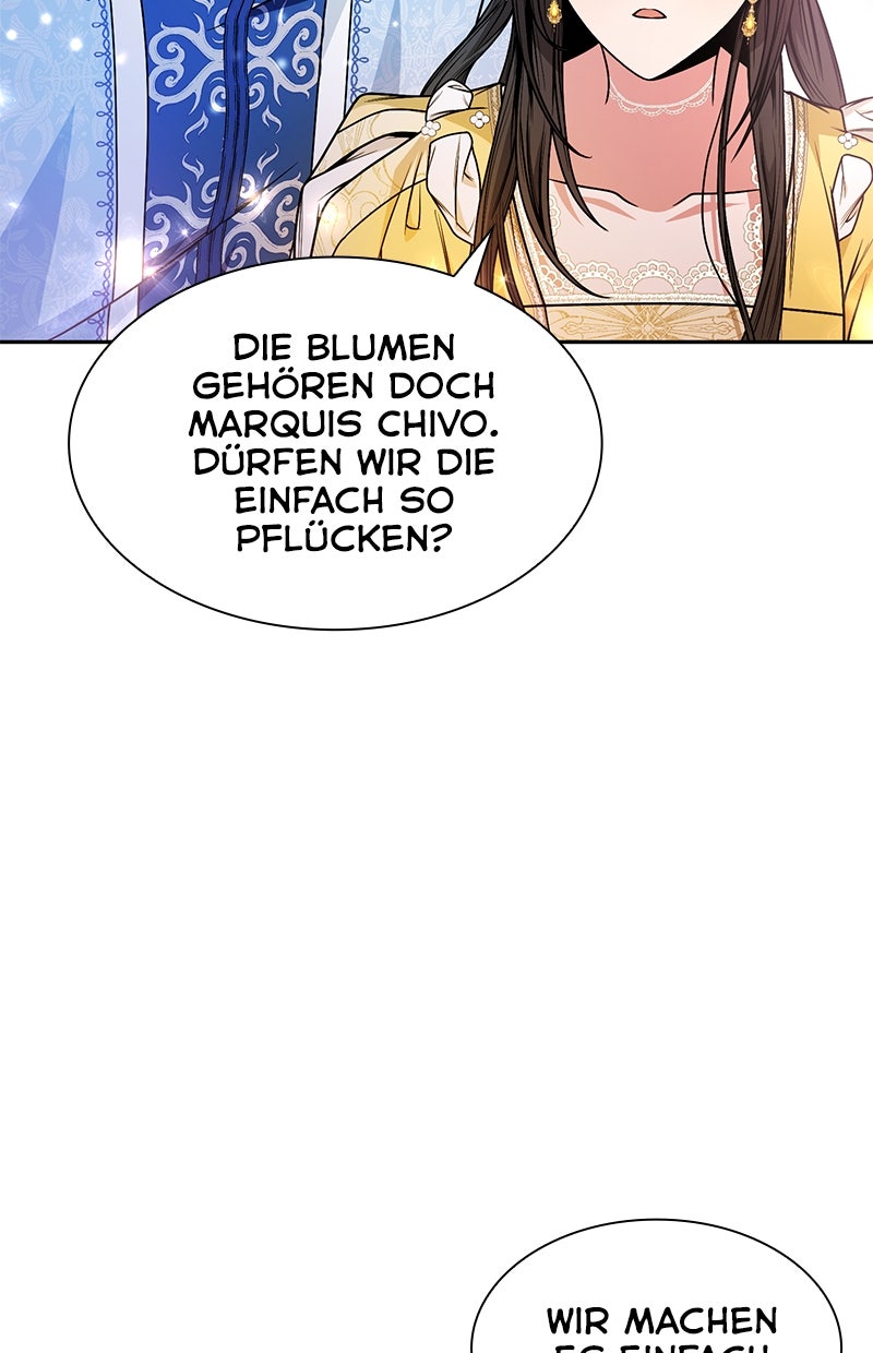 Read I'm the Queen in This Life DE Manga Online