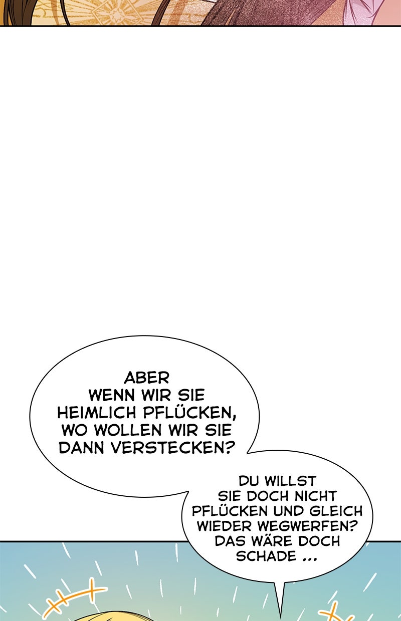 Read I'm the Queen in This Life DE Manga Online