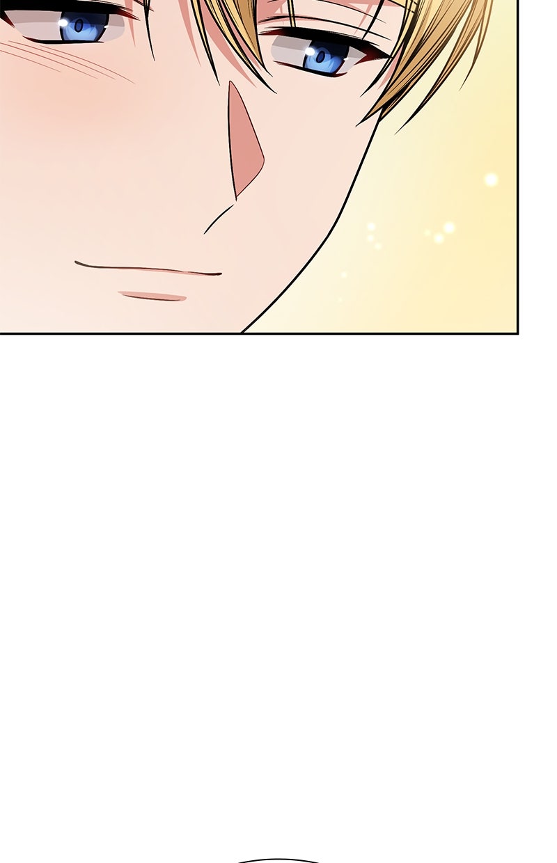 Read I'm the Queen in This Life DE Manga Online