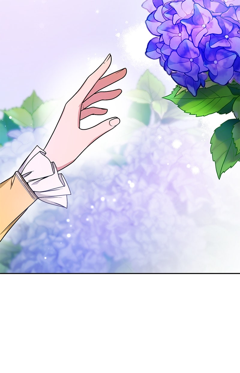 Read I'm the Queen in This Life DE Manga Online