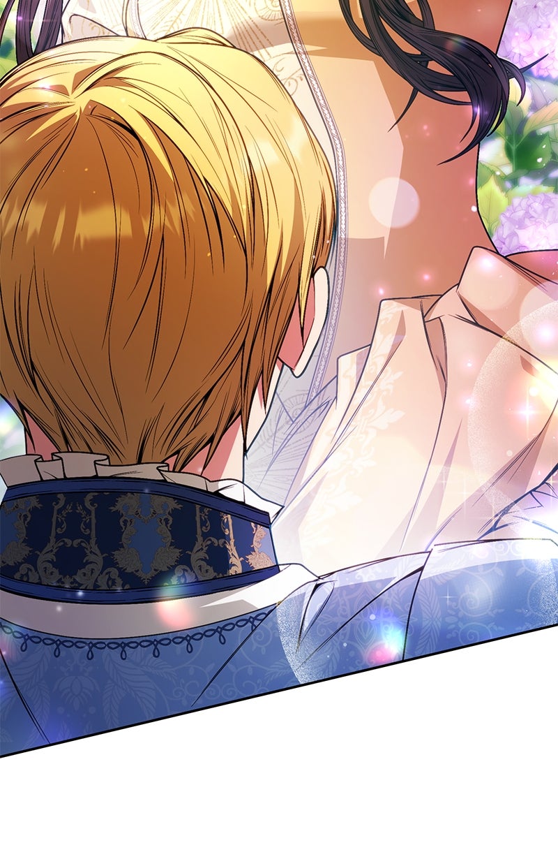 Read I'm the Queen in This Life DE Manga Online