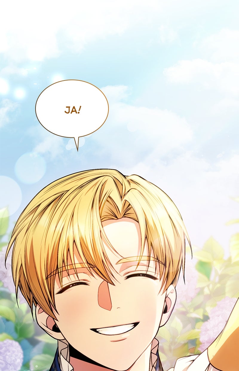 Read I'm the Queen in This Life DE Manga Online