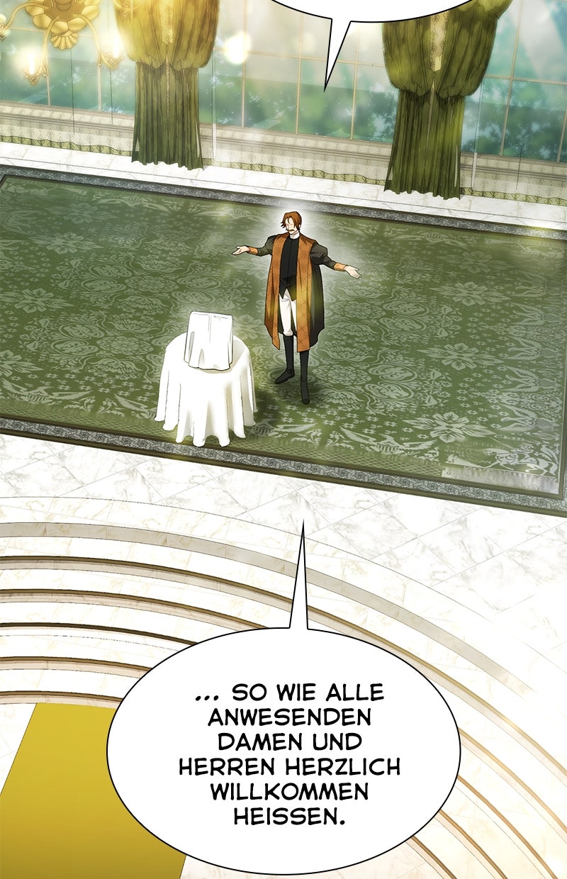 Read I'm the Queen in This Life DE Manga Online