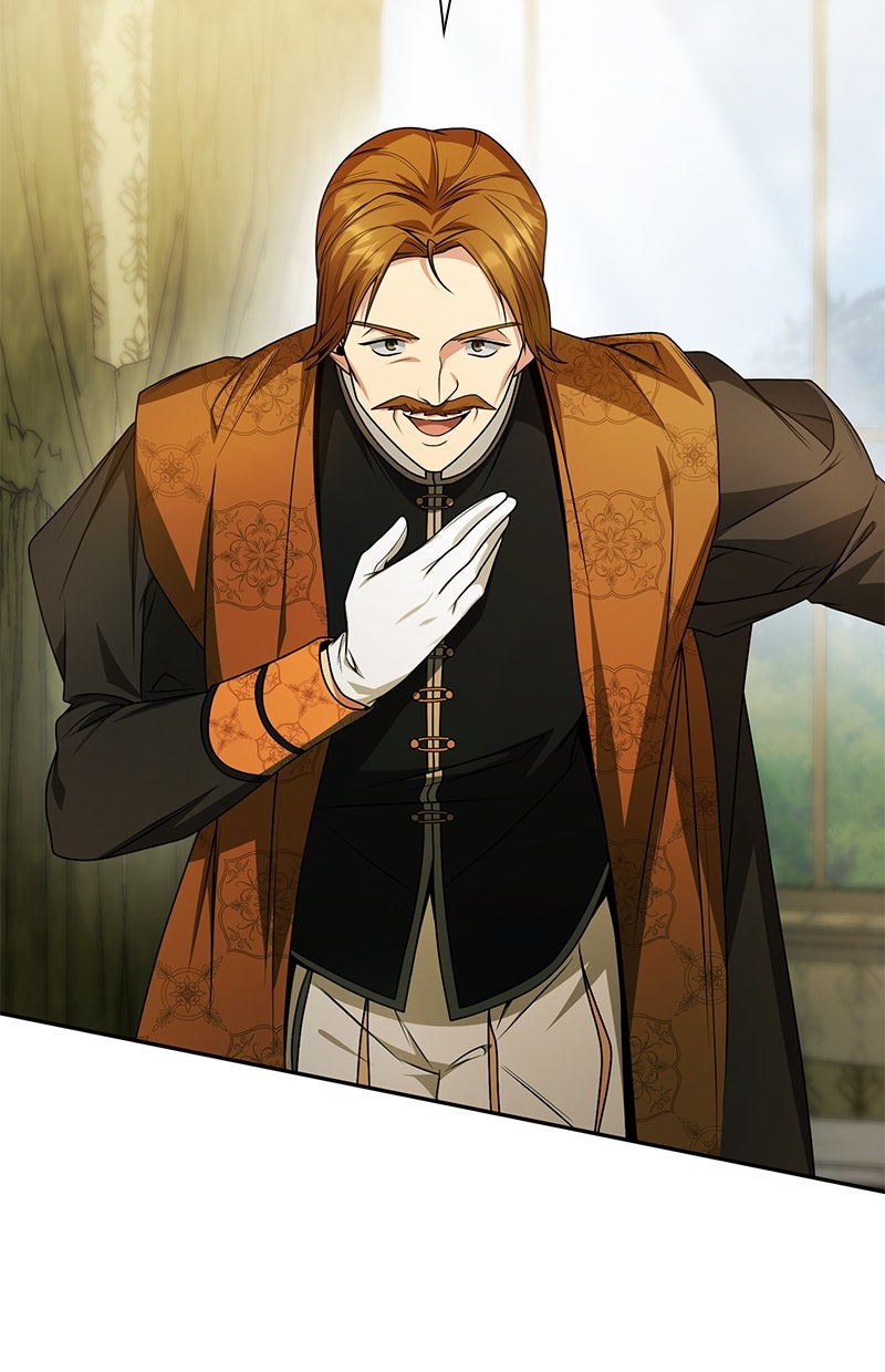 Read I'm the Queen in This Life DE Manga Online