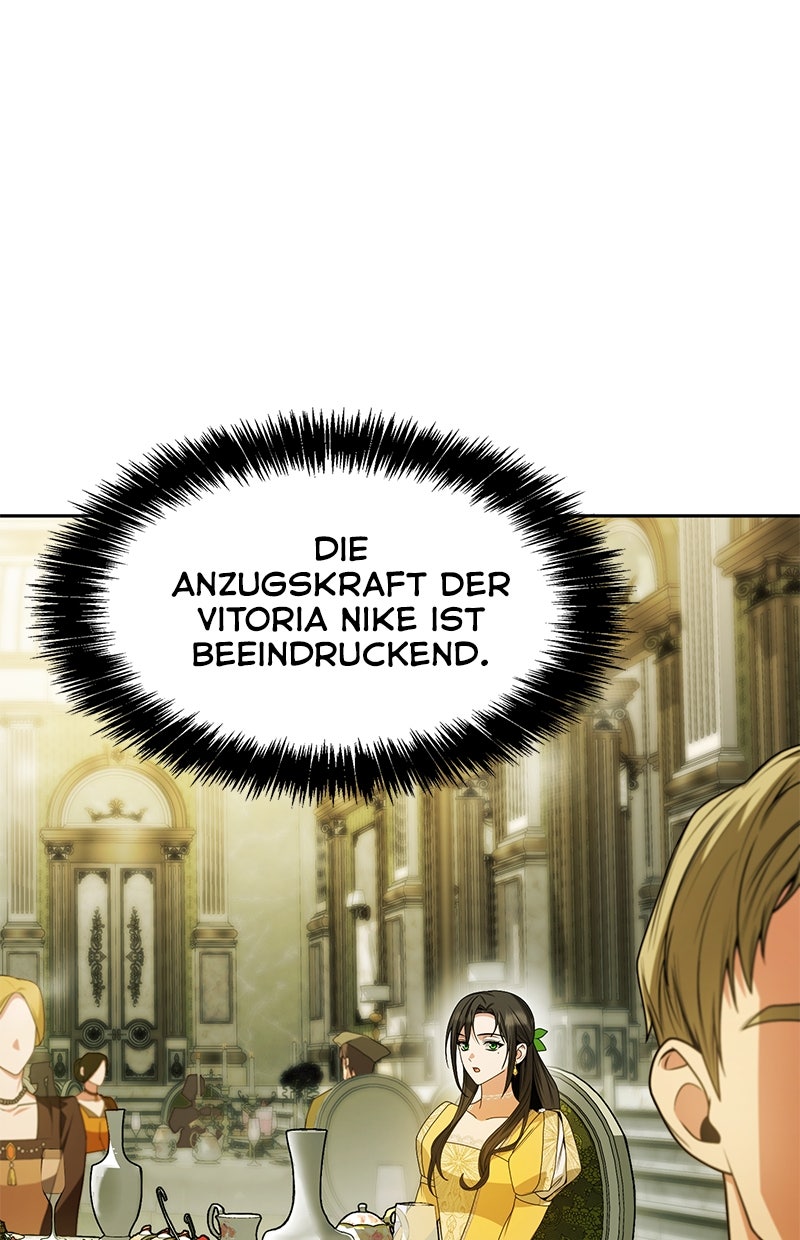 Read I'm the Queen in This Life DE Manga Online