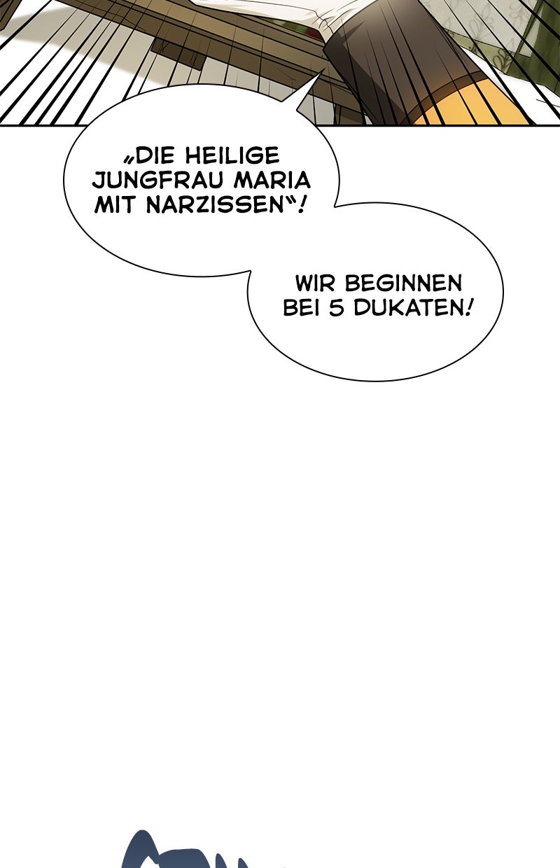 Read I'm the Queen in This Life DE Manga Online