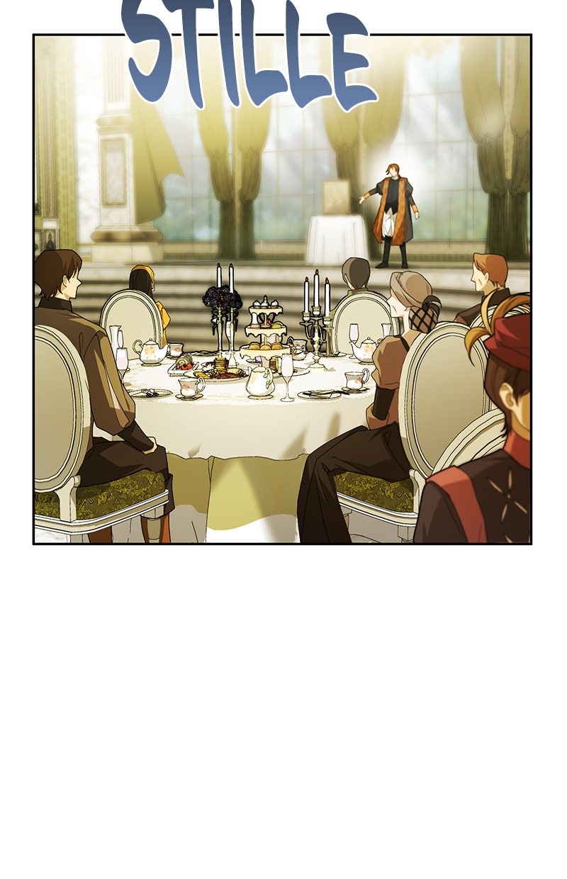 Read I'm the Queen in This Life DE Manga Online