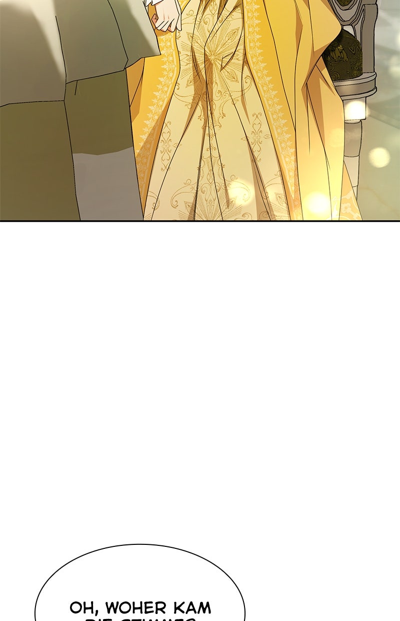 Read I'm the Queen in This Life DE Manga Online