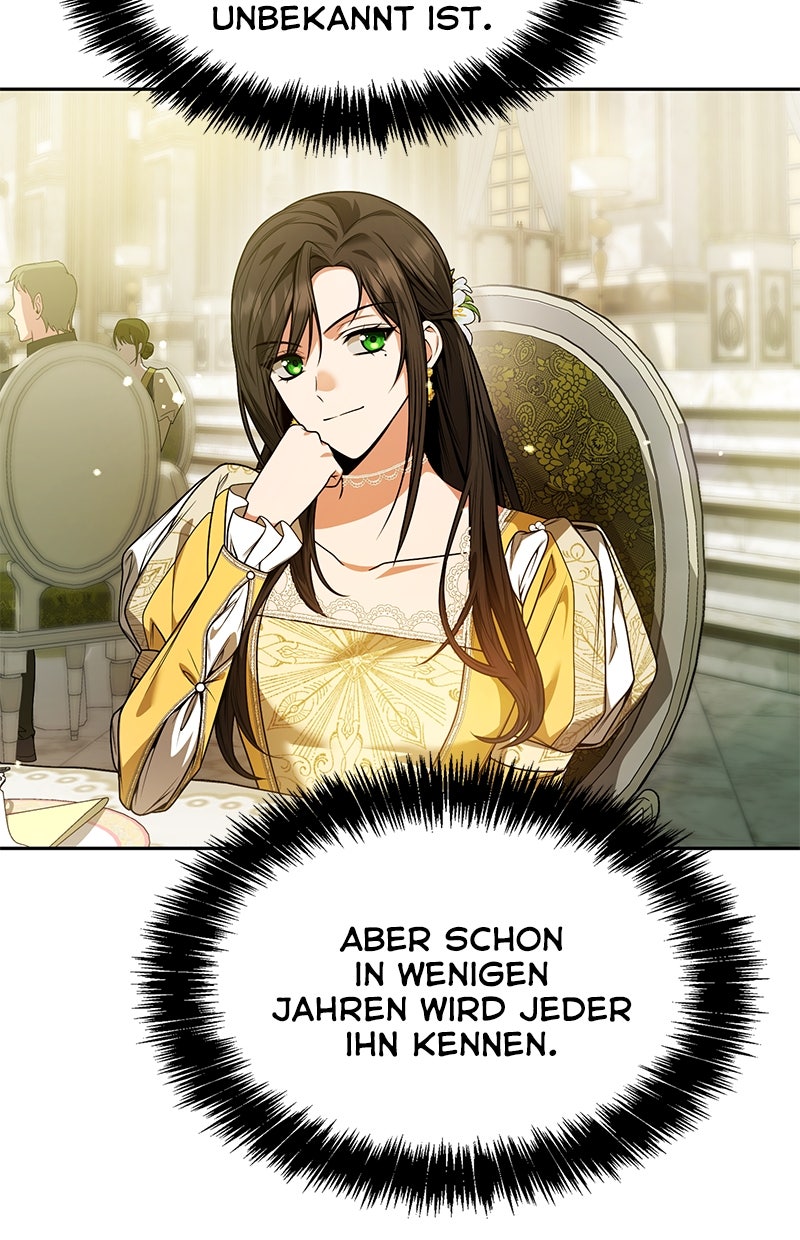 Read I'm the Queen in This Life DE Manga Online