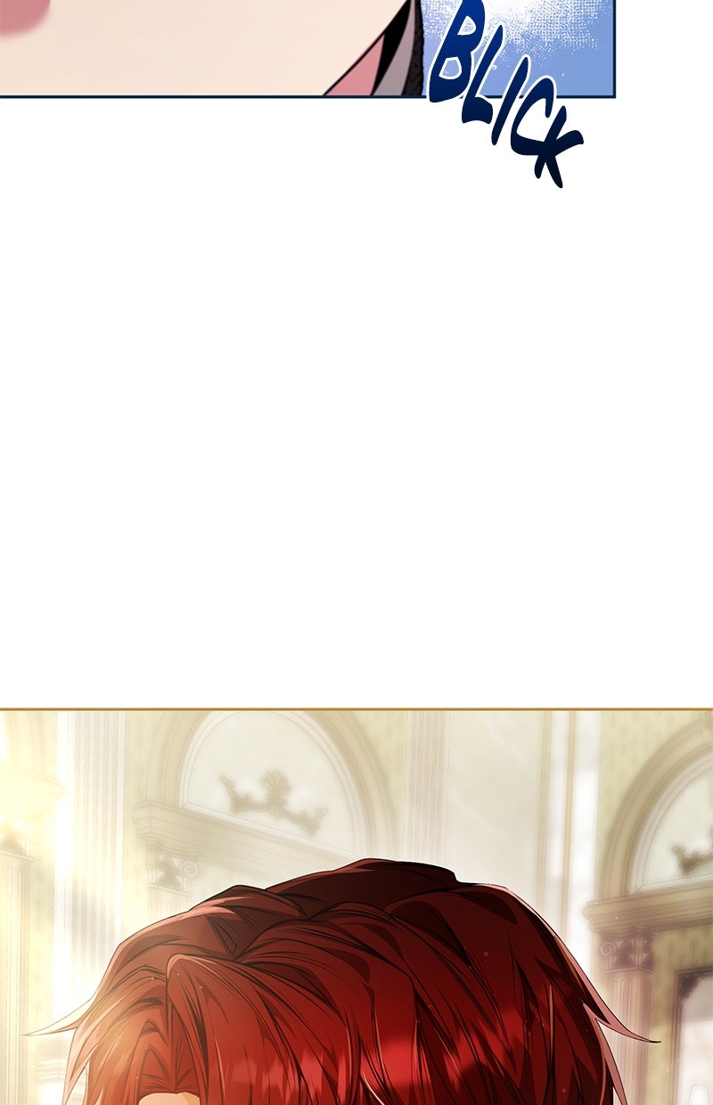 Read I'm the Queen in This Life DE Manga Online