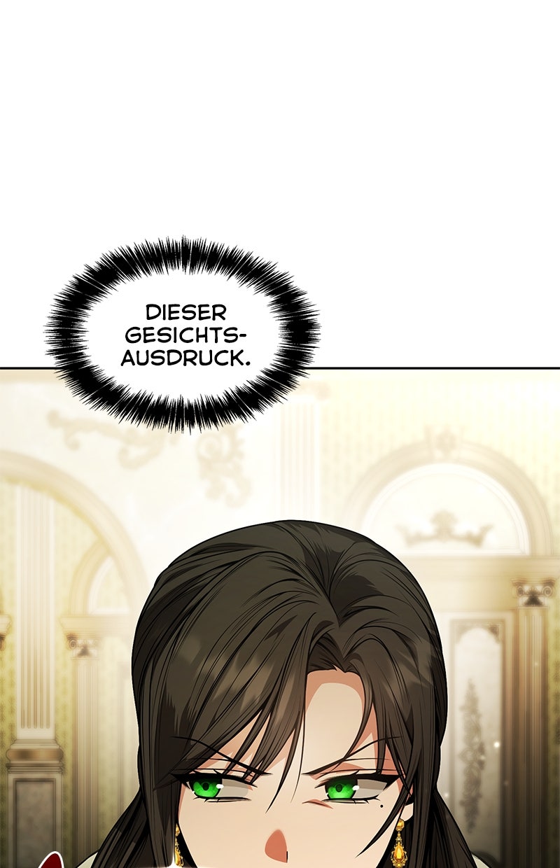 Read I'm the Queen in This Life DE Manga Online