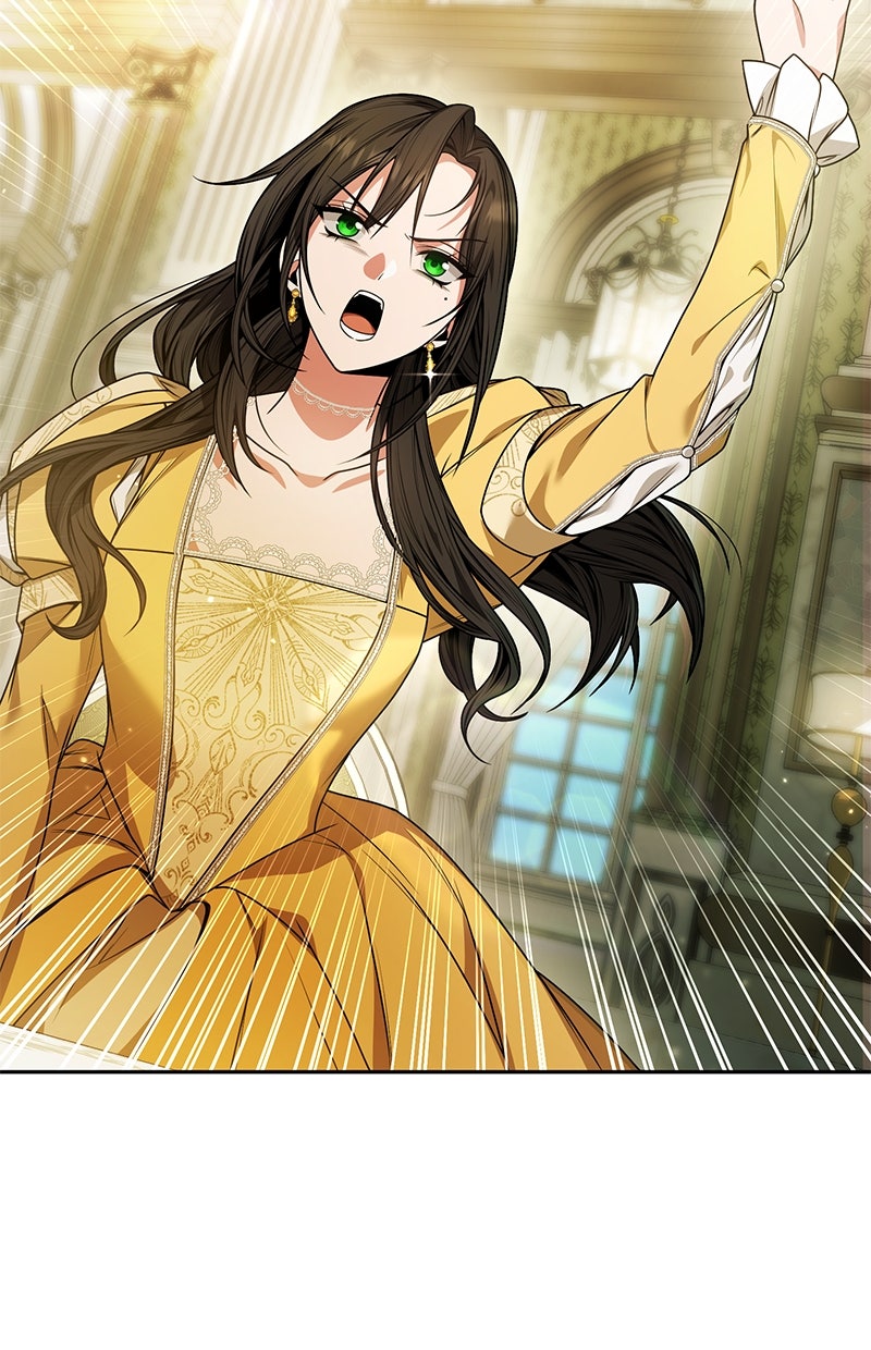 Read I'm the Queen in This Life DE Manga Online