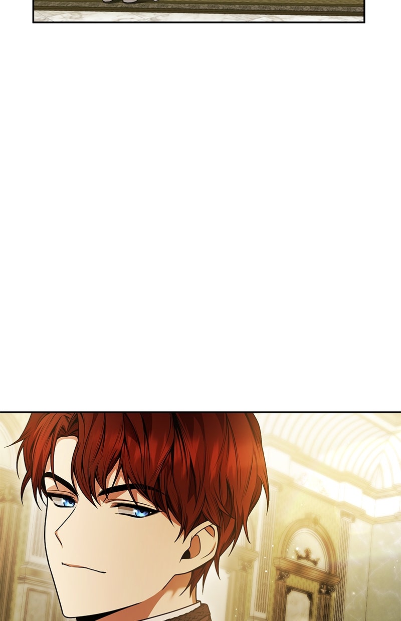 Read I'm the Queen in This Life DE Manga Online