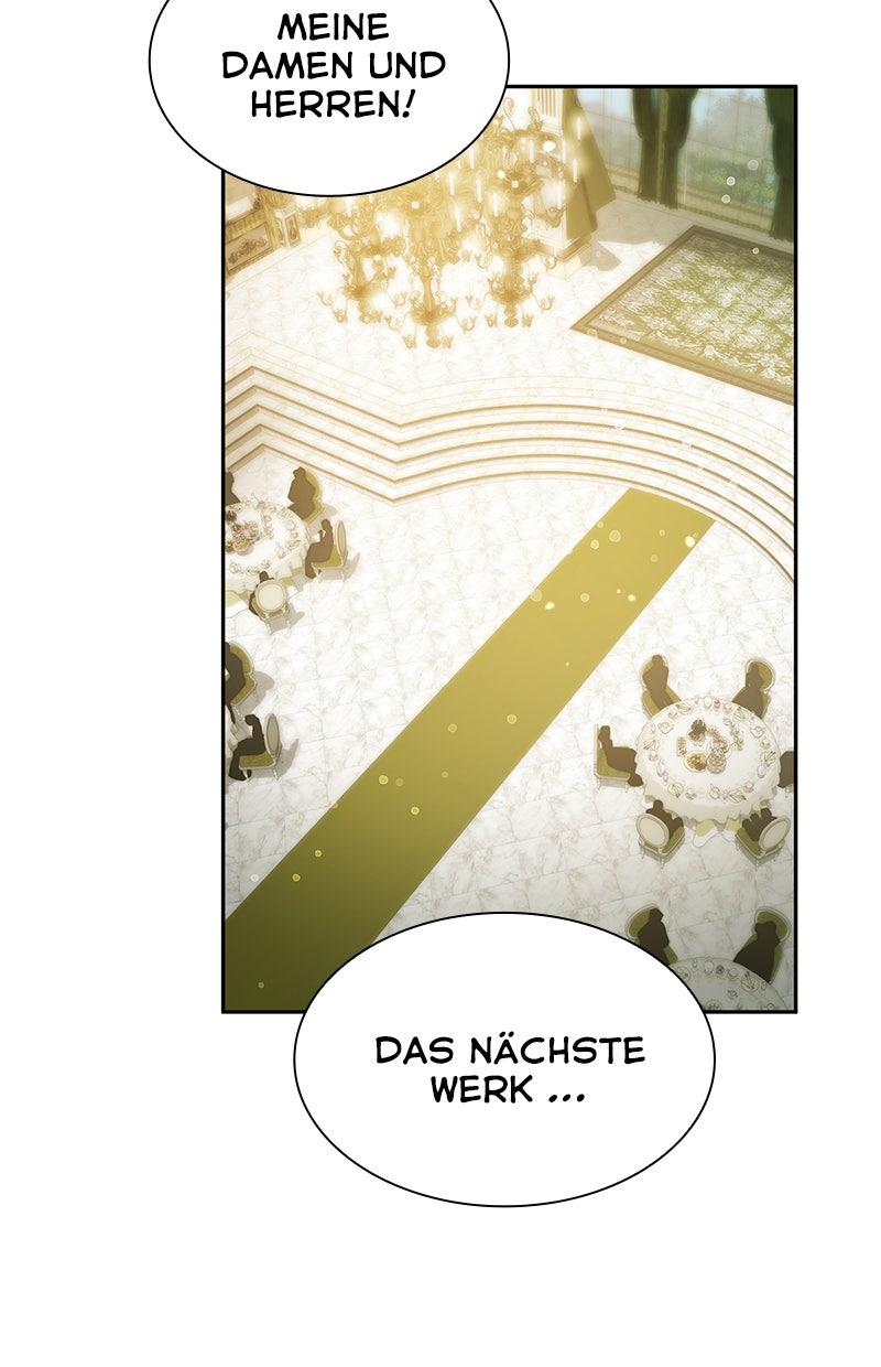 Read I'm the Queen in This Life DE Manga Online