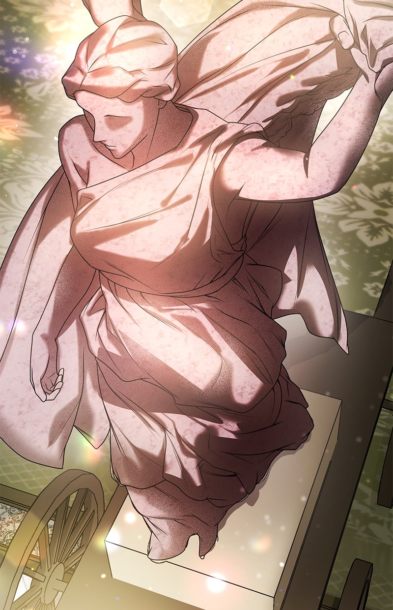 Read I'm the Queen in This Life DE Manga Online