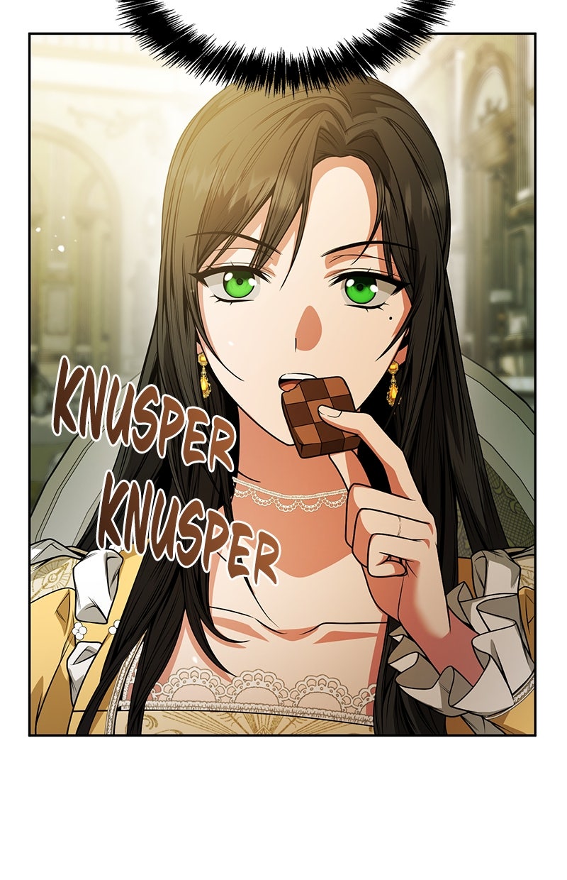 Read I'm the Queen in This Life DE Manga Online