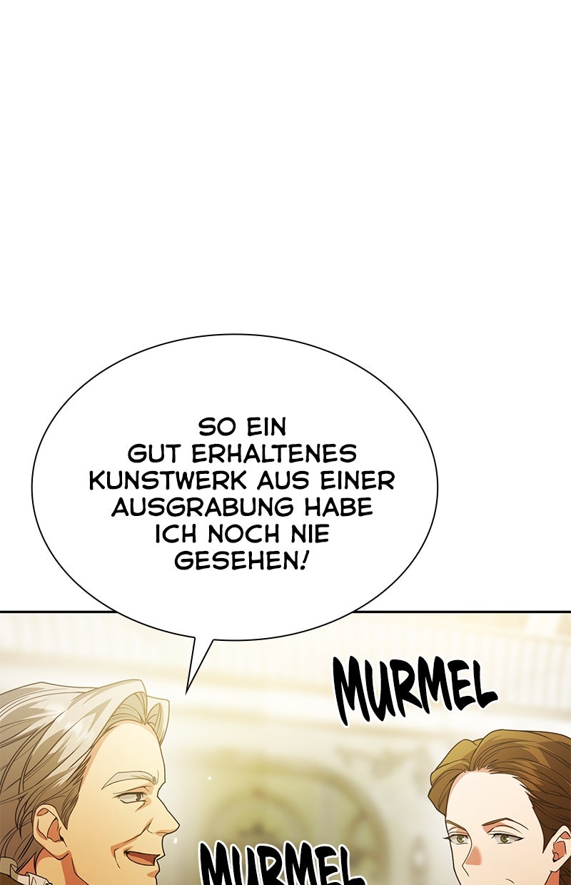 Read I'm the Queen in This Life DE Manga Online