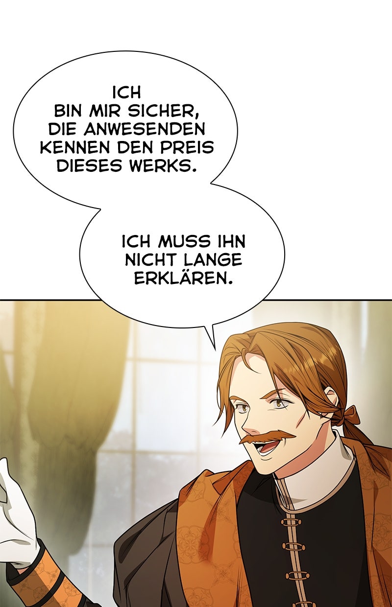 Read I'm the Queen in This Life DE Manga Online