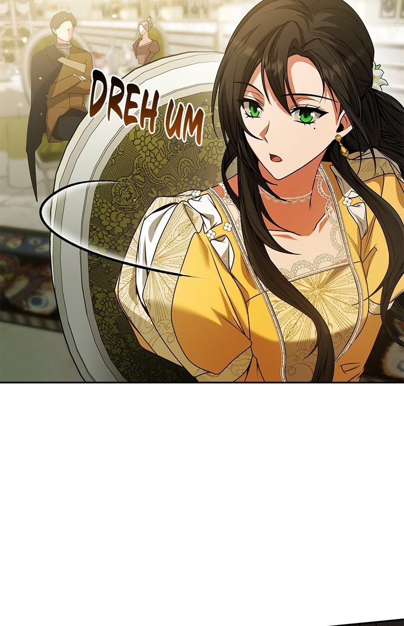 Read I'm the Queen in This Life DE Manga Online