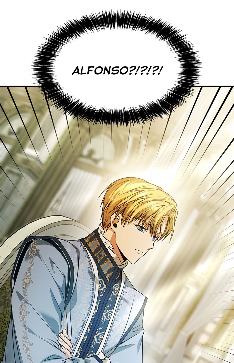 Read I'm the Queen in This Life DE Manga Online