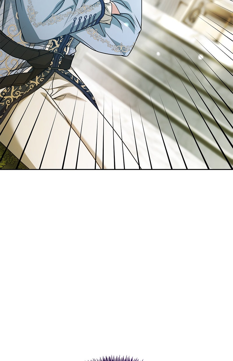 Read I'm the Queen in This Life DE Manga Online